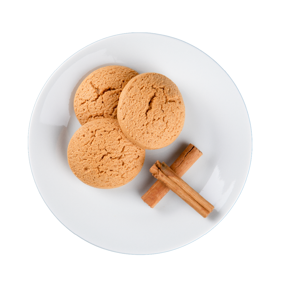 <span style="color:#ff4713"><b>COLAZIONE</b></span>